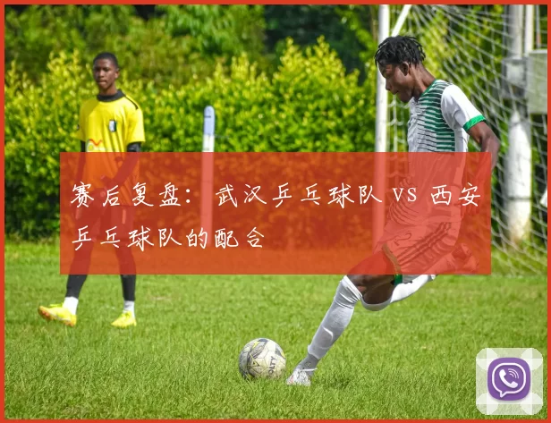 赛后复盘：武汉乒乓球队 vs 西安乒乓球队的配合